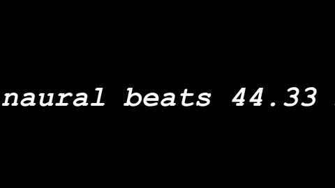 binaural_beats_44.33hz