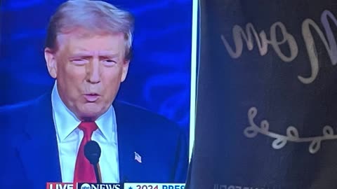 How Kamala Harris Destroyed Donald Trump in Her First 2024 Presidential Debate
