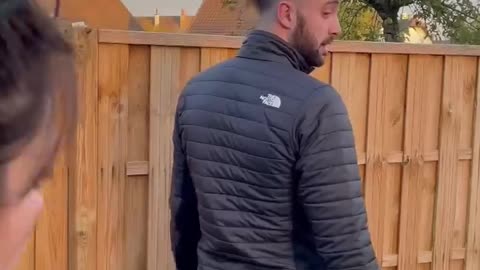 C’est meilleur sans les dent
