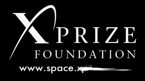 NASA Lunar Lander Challenge Recognition Ceremony