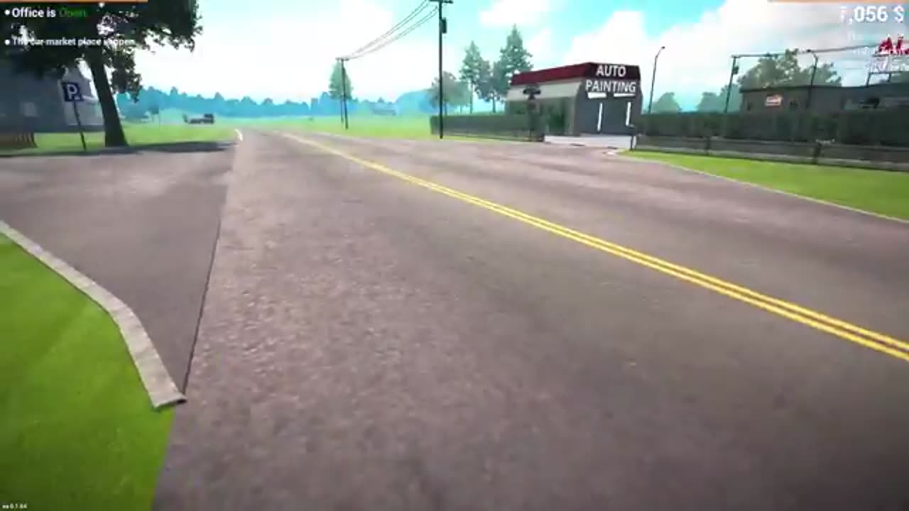 IS_THIS_THE_BEST_CAR_SELLING_GAME?