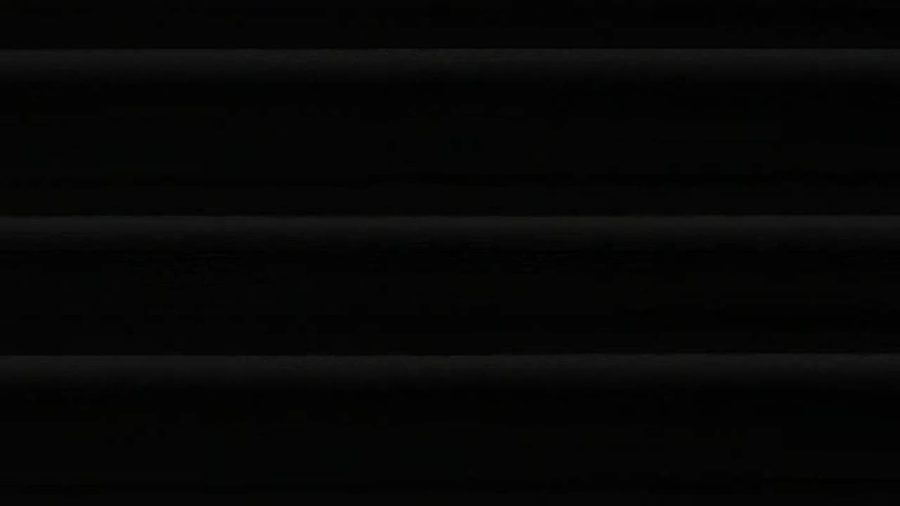 2942FHOB01Xray3rdSt_2021-01-05_16h40min03s463ms.mp4