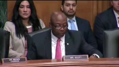 Head of the SEC Summoned by Congress