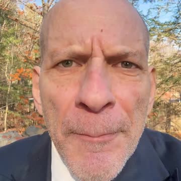 Government Retaliation Against Faith, Health & God