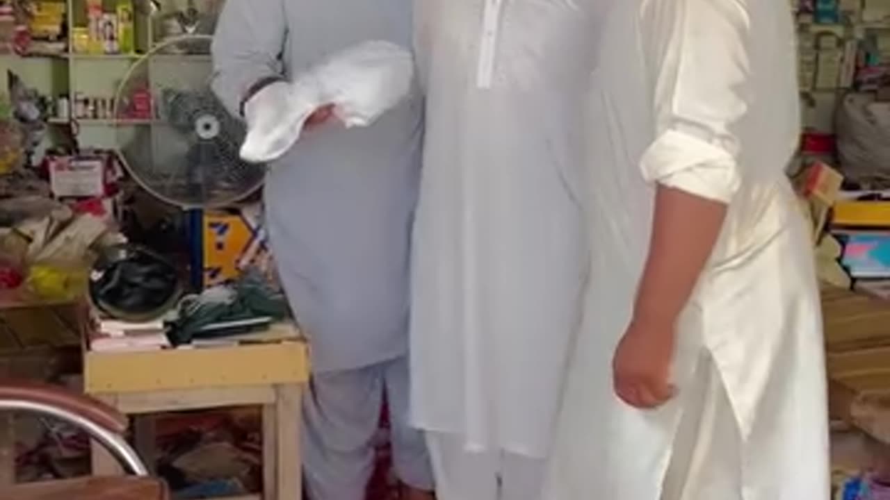 Zabardast business idea🤣😂