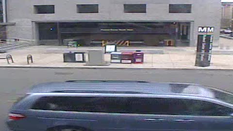 6600FHOB003rd-DSWFedCntrMetro_2021-01-06_09h40min00s567ms.mp4