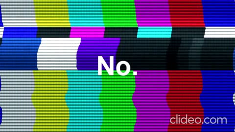 YTP CNN STUDENT NEWS
