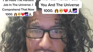 Life Mental Coach #3D7DRedPill