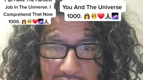 Life Mental Coach #3D7DRedPill