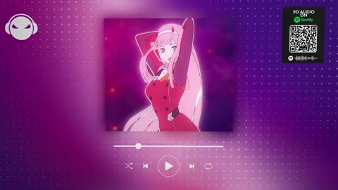 Song earphone recommended