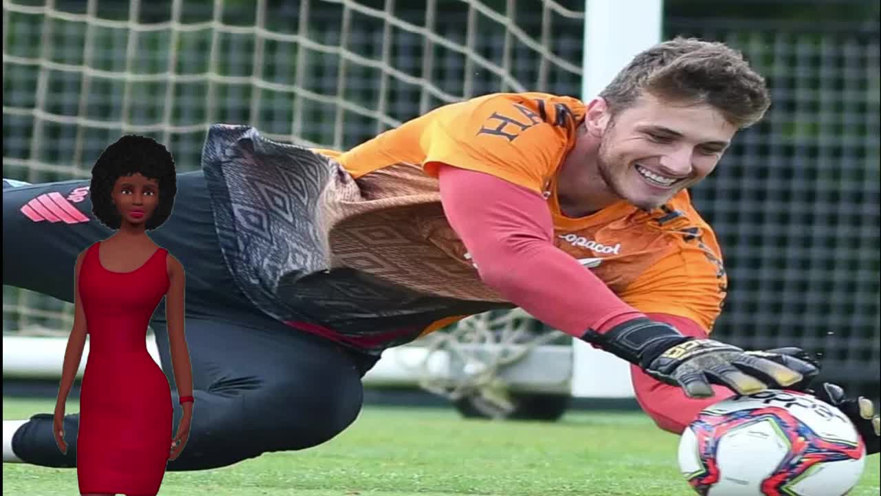 NÃO ACREDITO! JÁ CHEGARAM NO BRASIL = Noticias do Athletico Pr Hoje