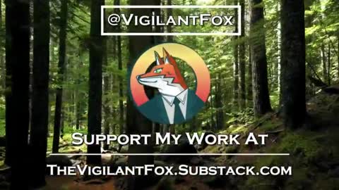 DR. MIKE YEADON “I DIDN’T DO MY HOMEWORK”... “I’M ASHAMED THAT I WAS PRO-VACCINE”