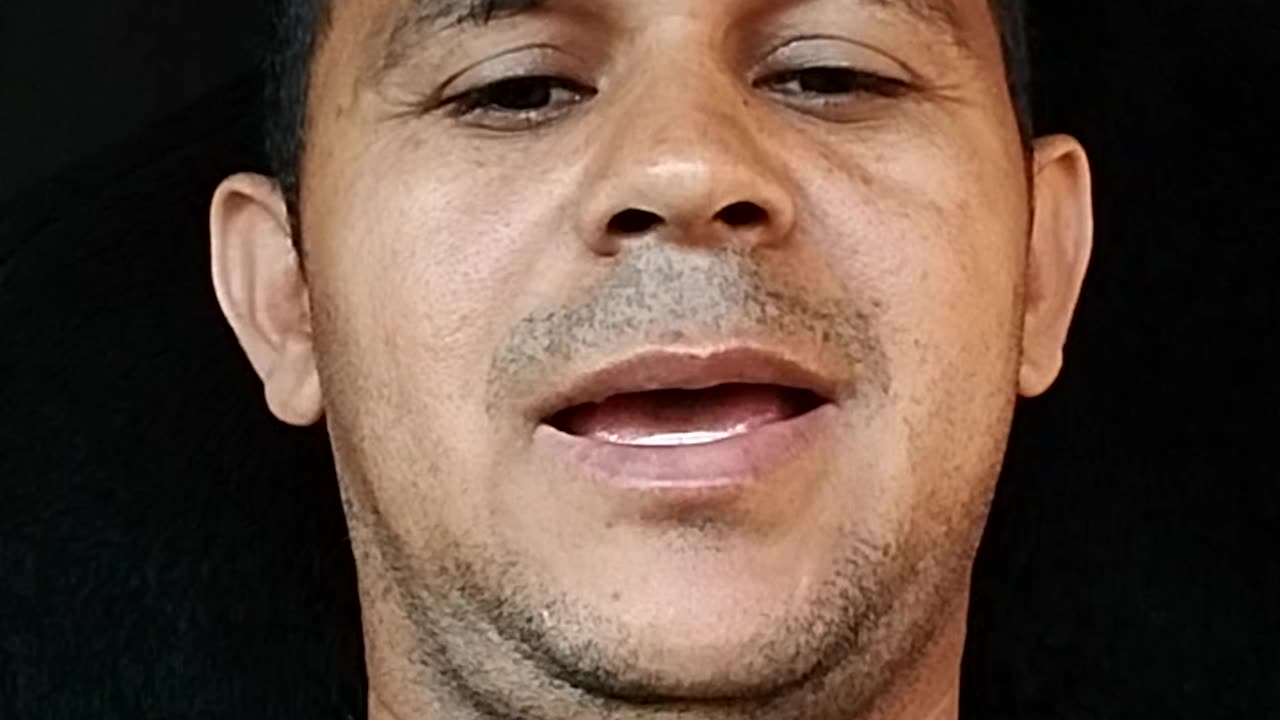 QUEM PAGOU OS ADVOGADOS DO ADELIO ?