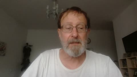Ich willige nicht ein :Markus
