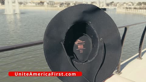 DNC CHAIR SAYS BIDEN HAS DONE THE MOST IN 3 YEARS