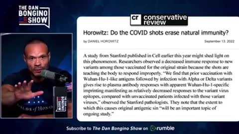 What Liberals Avoid II