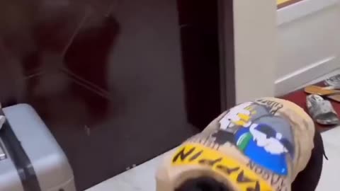 Absolutely no 💯 👎 || Johar Shah Vlog