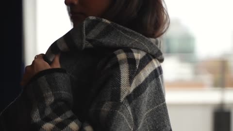 MOST WORN OUTERWEAR _ LOOKBOOK