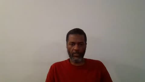 Judges 17-18 Part 1
