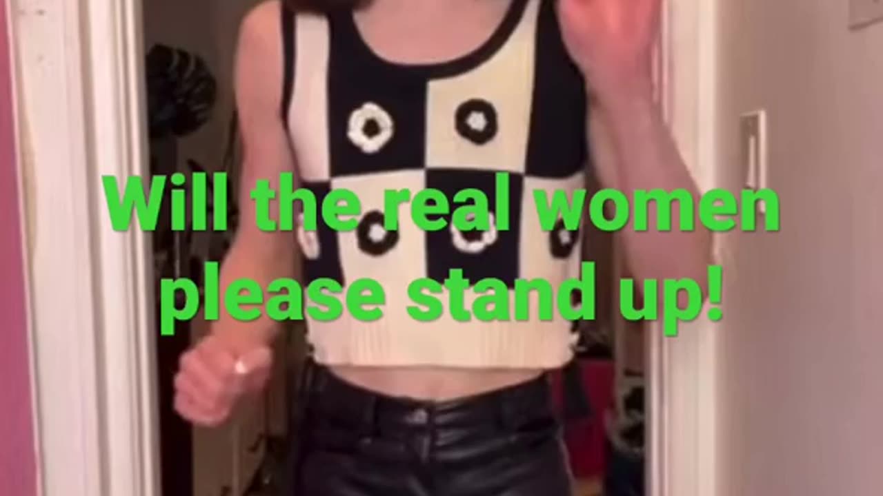 Russia Laughing to hard to shoot straight!