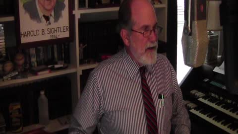 January 27, 2022 Bright Spot Hour