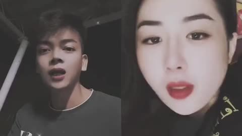 Bạn và bè