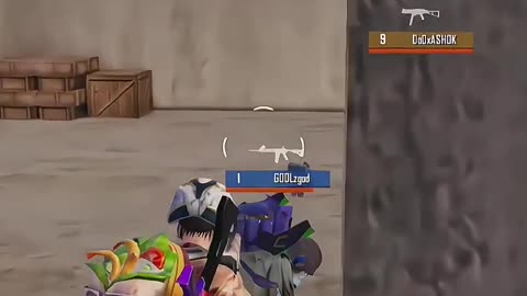 Godlike for a reason