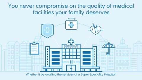 Health Insurance Plans: Protecting Your Health and Finances | SBI General Insurance