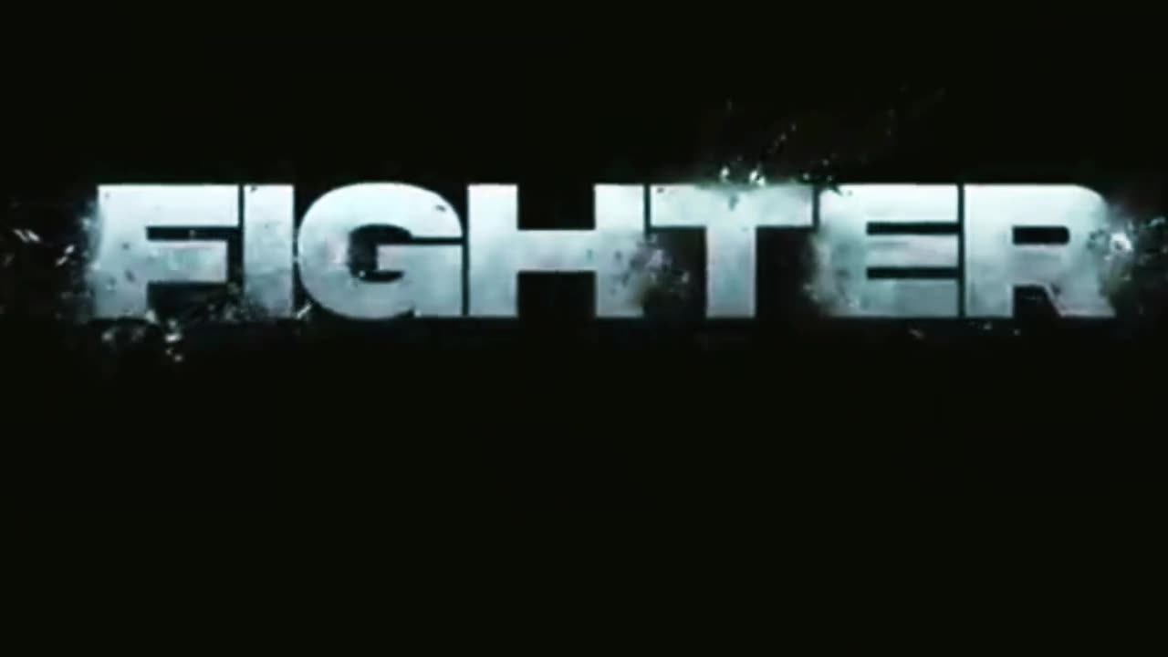 Fighter Official Trailer _ Hrithik Roshan, Deepika Padukone, Anil Kapoor, Siddharth