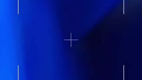 Collection of beauties|| #beauty #perfect body #good body show#beautiful woman