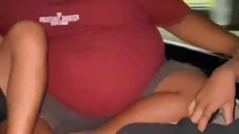 VIDIO LAWAK DORI4D