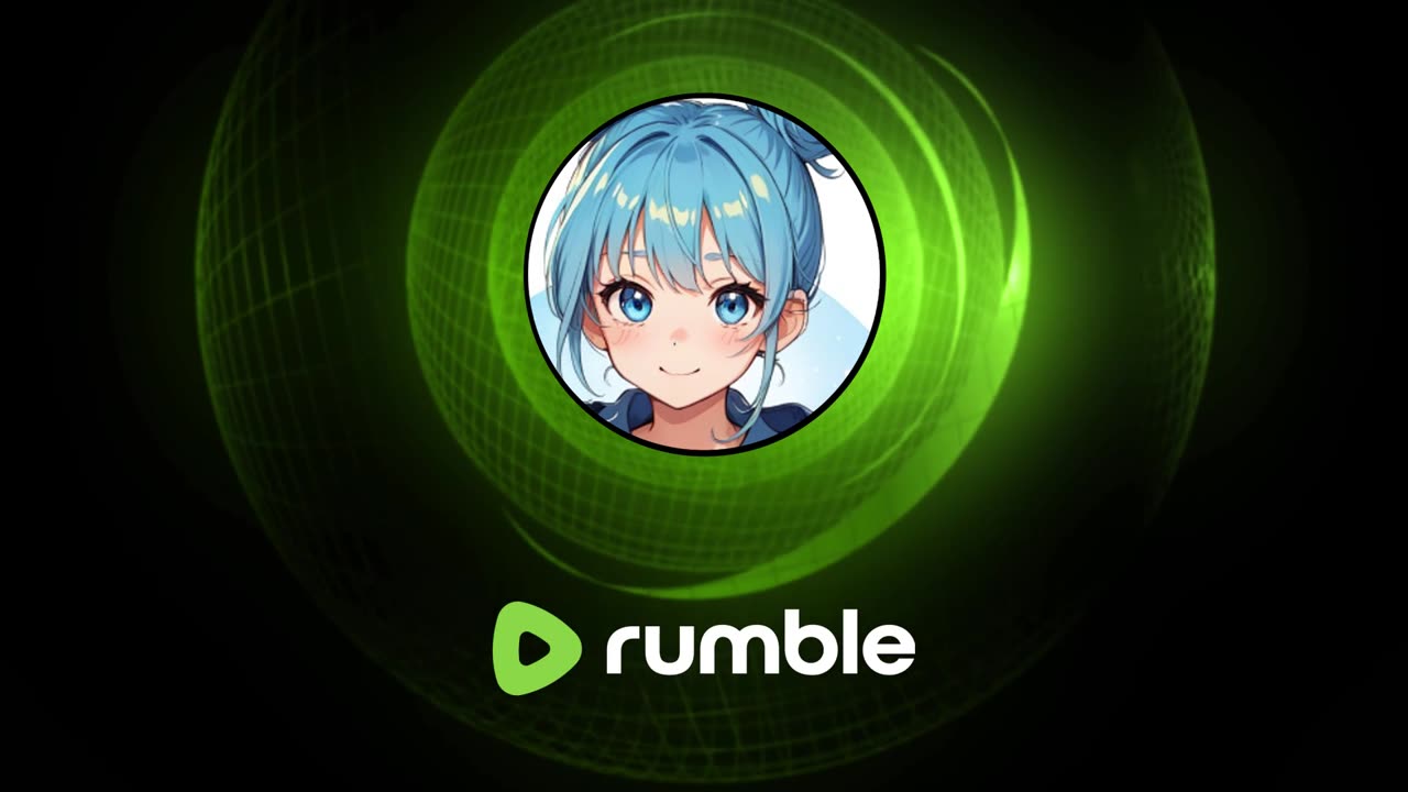 Trying to play games TEST