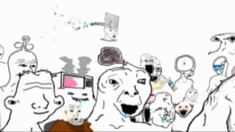 You can't make women happy
