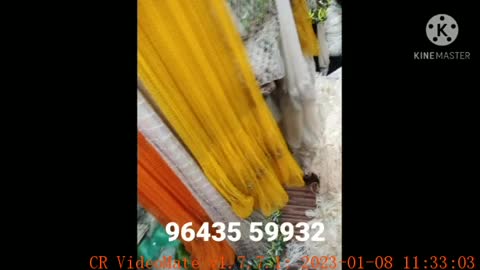 fishing net shop delhi