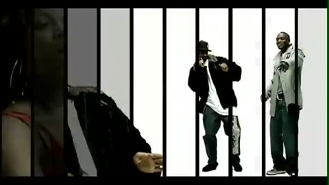 akon i wana love you