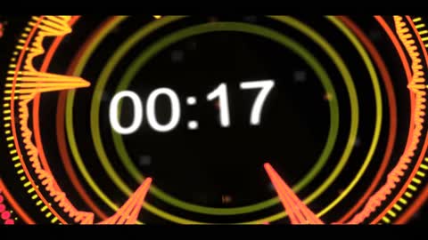 December 13, 2022