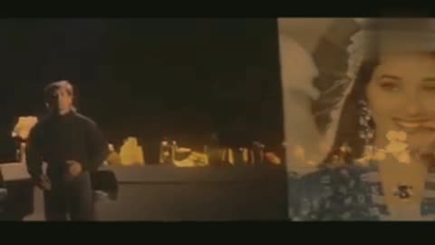 Jiye to jiye kaise bin aapke hindi video song entertainment video song