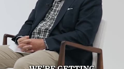 Elon about the people who's on the diddy and Epstein tapes.