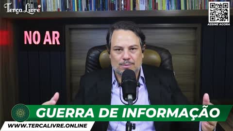 2022-12-23 - Nada para ver aqui.