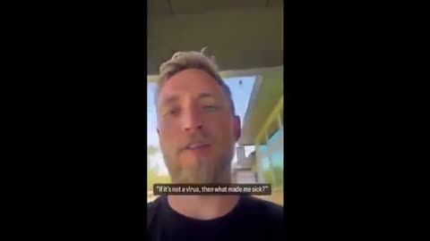 Trump_Kim Osbøl's Worldwide Satanic LGBTQIA
