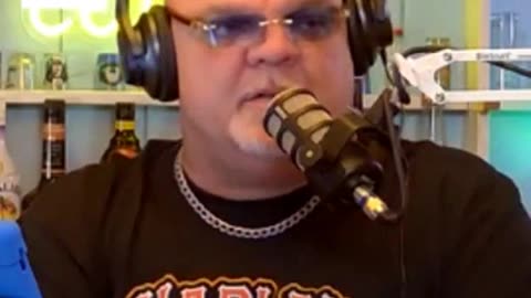 The Cubby Jaxon Show