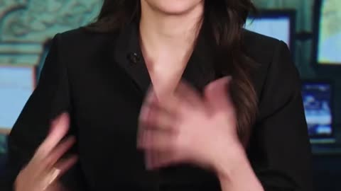 Heart of Stone's Alia Bhatt never forgets where she comes from on this edition of