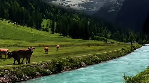 #newshotvideo