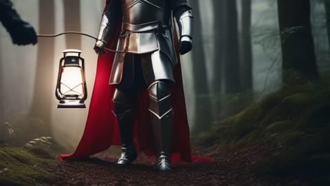 Battle for Zion