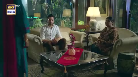 Tu urr ja be-fikr episode 2 Pakistani drama