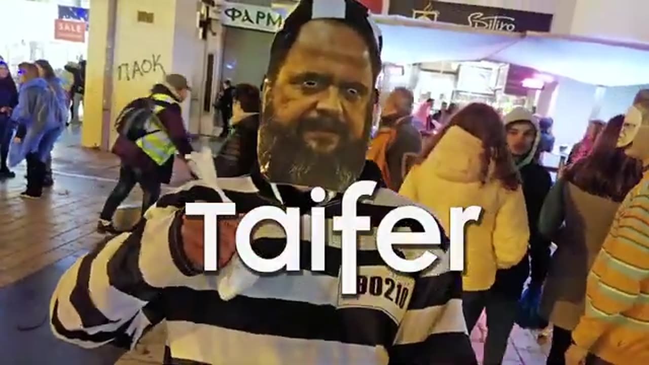 ΜΑΡΙΝΑΚΗ ΧΟΝΤΡΟΚΟΙΛΙΑ ΣΕ ΠΕΡΙΜΕΝΕΙ ΤΟ ΑΙΩΝΙΟ ΓΛΕΝΤΙ!!!