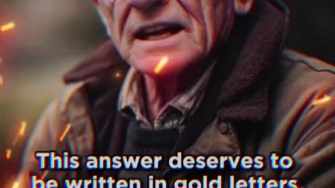 Motivational Video #58