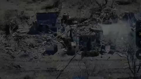 Incredible Combat Mix