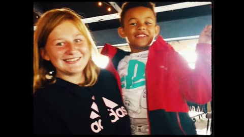 254th ☼ Come Undone - Duran Duran MASHUP ☆☽ Dog Days Are Over Fanedit