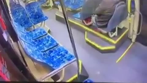 driving a train while on a smartphone